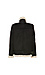 Hip Faux Shearling Thumb 2