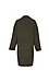 North 3/4 Jacket Thumb 2