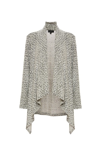 Waterfall Cardigan Slide 1