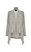 Waterfall Cardigan Thumb 1