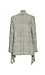 Waterfall Cardigan Thumb 2