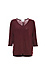 Classic Dolman Top Thumb 1