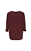 Classic Dolman Top Thumb 2