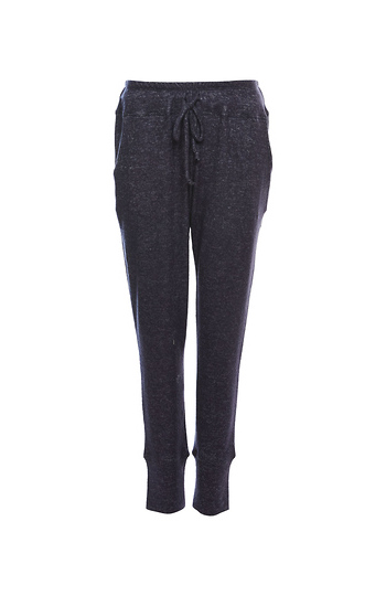 Brushed Jogger Slide 1