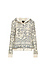 Sherpa Hoodie Thumb 1