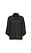 Turtle Neck Thumb 1