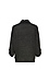 Turtle Neck Thumb 2