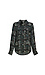 Tart Collections Printed Carol Top Thumb 1