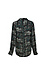 Tart Collections Printed Carol Top Thumb 2