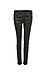 AG Jeans Coated Legging Ankle Thumb 1