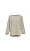 Long Sleeve Pullover Sweater Thumb 1