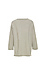 Long Sleeve Pullover Sweater Thumb 2