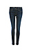 AG Jeans Legging Ankle Thumb 1