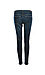 AG Jeans Legging Ankle Thumb 2