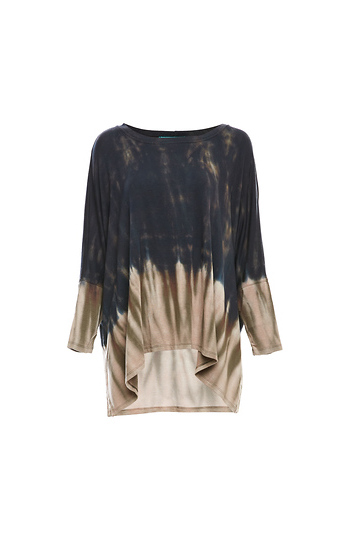 River + Sky Sierra Sweatshirt Slide 1