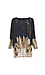 River + Sky Sierra Sweatshirt Thumb 1
