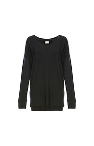 River + Sky Lazy Day Sweatshirt Slide 1