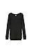 River + Sky Lazy Day Sweatshirt Thumb 1