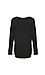 River + Sky Lazy Day Sweatshirt Thumb 2