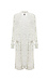 River + Sky Thermal Dreamy Duster Thumb 1