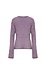 BB Dakota Boucle Crew Neck Sweater Thumb 2
