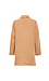 BB Dakota Brushed Twill Coat Thumb 2