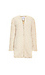 BB Dakota Faux Fur Coat Thumb 1