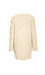 BB Dakota Faux Fur Coat Thumb 2