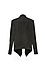 BB Dakota Faux Suede Jacket Thumb 2