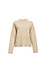 Round Neck Pullover Thumb 1