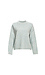 Round Neck Pullover Thumb 1