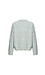 Round Neck Pullover Thumb 2