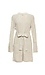 BB Dakota Belted Cardigan Thumb 1