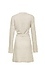 BB Dakota Belted Cardigan Thumb 2