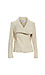 BB Dakota Vegan Leather Jacket Thumb 1