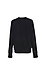 EQUIPMENT Madalene V-Neck Thumb 2