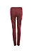 Warp + Weft JFK - New York City Skinny Thumb 2