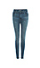 Warp + Weft JFK - New York City Skinny Thumb 1