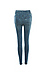 Warp + Weft JFK - New York City Skinny Thumb 2