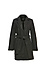 Nina 3/4 Jacket Thumb 1