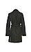 Nina 3/4 Jacket Thumb 2