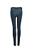 Warp + Weft JFK - New York City Skinny Thumb 2
