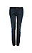 Warp + Weft JFK - New York City Skinny Thumb 1