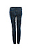 Warp + Weft JFK - New York City Skinny Thumb 2