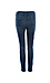 Warp + Weft JFK - New York City Skinny Thumb 2