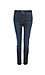 Warp + Weft JFK - New York City Skinny Thumb 1