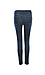 Warp + Weft JFK - New York City Skinny Thumb 2