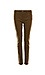 Warp + Weft JFK - New York City Skinny Thumb 1