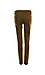 Warp + Weft JFK - New York City Skinny Thumb 2