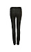 Warp + Weft JFK - New York City Skinny Thumb 2